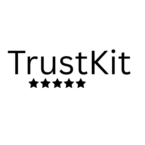 Trustkit